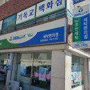 크린토피아중동점