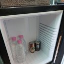 넘버25(공주신관점) 이미지