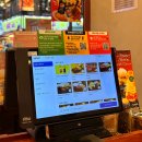 끝판왕 스테이크 맛집 '헤비스테이크' 김포구래역점 파워함박세트, 글로벌비프세트, 치킨스테이크 후기
