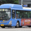 성암슈퍼 - 달서구 조암로 101 | 성암슈퍼