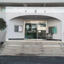 신화부동산공인중개사사무소 이미지