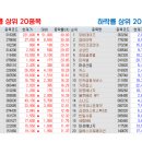 광림메디칼 이미지