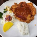 성북-종암-1055 이미지