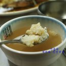 서해게장