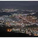 김해천문대 이미지