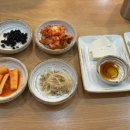 반월추어탕첨단점 이미지