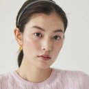 모아슈즈 이미지