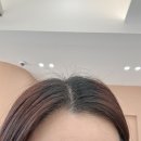 광주 수완지구 미용실 염색 인생 컬러 찾은 에이바헤어 수완점