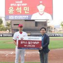 뷰티스 이미지