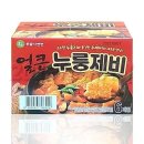 이가식품 쇼핑하우