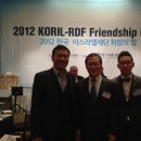 (주)가교유학 이미지