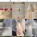 라플로레스타 | 6. 웨딩플래너 없이 본식헤메(차홍아르더)+본식스냅(플로레스타)+아이폰스냅(리프스냅) 1주일만에 결정함