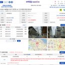 강서구-37 이미지