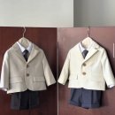 (주)화동 | 레트흐 드라퍼스 수트 계약 및 화동 후기