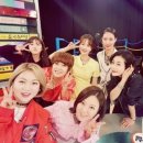 태하 카카오 검색결과