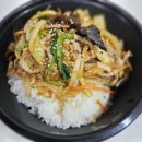 권가네짬뽕 이미지