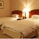 하이원클럽 이미지