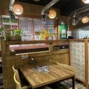 산천노래연습장 이미지