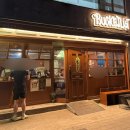 영등포구청역 7번 출입구 | [서울 영등포구청역 카페] 라떼쟁이가 반한 송찬범...걸고 파는 커피 맛집(주차 꿀팁) 내돈내산 솔직 후기