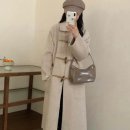 다올떡볶이 이미지