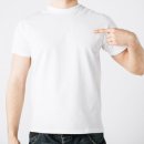 유미노의원 이미지