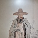 정정옹주묘 | [충남] 2023, 충남 고택 Tour … 4. 예산 추사고택