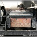 현대부품 이미지