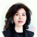 수영초등학교 이미지