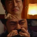 [강남컴퓨터학원] 실제수강후기 : 취업 장벽 박살내는 꿀팁!!