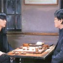 프랑스다방 이미지