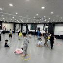 산동MTA태권도장 이미지