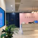 유창훈내과의원 이미지