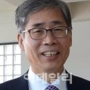 신평