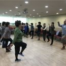 걷기 지도자 2급 자격증 과정 이미지