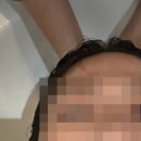 구루프헤어 | [홍대 레이어드펌 추천] 오늘도공간헤어 홍대본점 채린실장님께 인생 허그펌한 후기