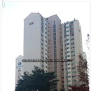 경남아너스빌 입구 이미지