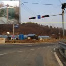 여주-0841 티스토리