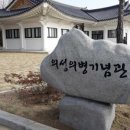 유림-1139 이미지