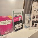 계림한의원 | 명동다이어트한의원 규림, 다이어트한약으로 5kg 감량 성공한 워킹맘 후기