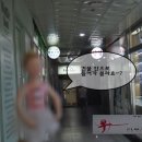이화무용학원 이미지