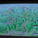 청석골농장 이미지