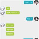 도옹이 네이버블로그
