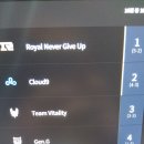 피터팬PC방 이미지