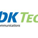 디케이텍 이미지