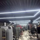 어시스트짐 이미지