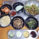 흑돼지여행 네이버블로그
