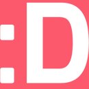 마이디(My:D) 이미지