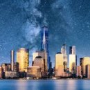 BI.A.BANG37 이미지