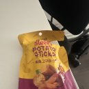 버디클럽오일뱅크 | 🇨🇦 캐나다 워킹홀리데이 - 9월 일상(토론토 아일랜드 두 번감)