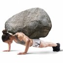 힙앤업휘트니스 이미지